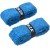 FZ Forza Towel Grip 2Pack Blue